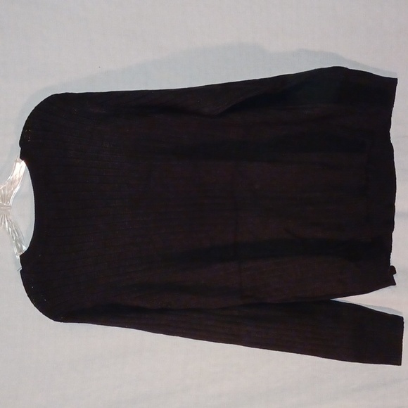 Women's XXL White Stag - Picture 5 of 5